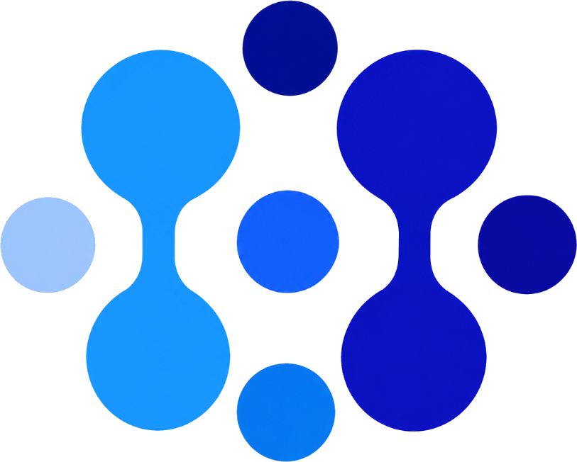 ZegeneX Molecular Emblem