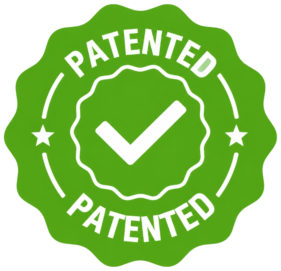 US Full Patent - University of Pittsburgh
